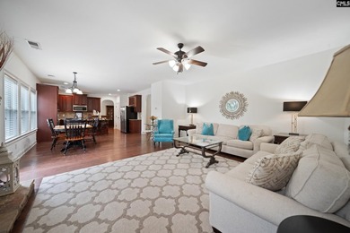 Minutes from Cobblestone Golf Club, Columbia Country Club, and - photo 17