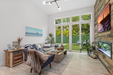 Experience island living at its best in this renovated 4,220SF - photo 17