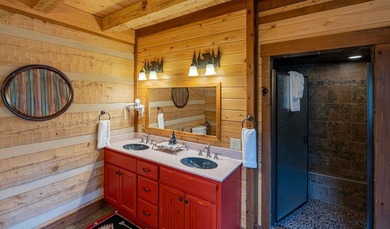 Immerse yourself in unparalleled luxury with this magnificent - photo 17