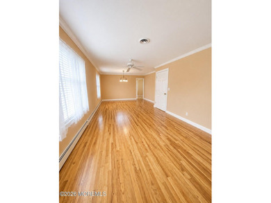 Lovely 2 bedroom ranch home in Holiday City Silverton adult - photo 17