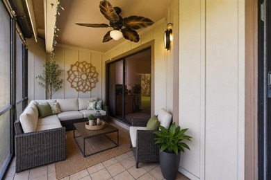 Did your landlord just tell you rent is going up... again? While - photo 17