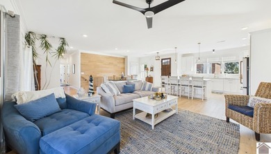 Immerse yourself in the epitome of Lake Barkley's grandeur at - photo 17