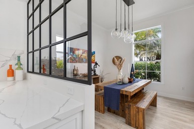 Experience island living at its best in this renovated 4,220SF - photo 18