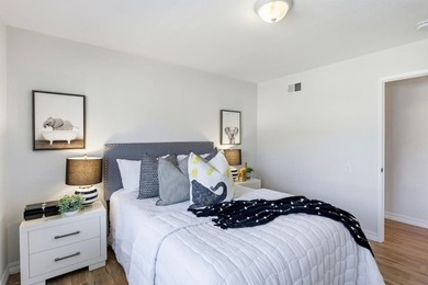 Welcome to 4871 Rue Bordeaux, a beautiful home offering 3 - photo 18