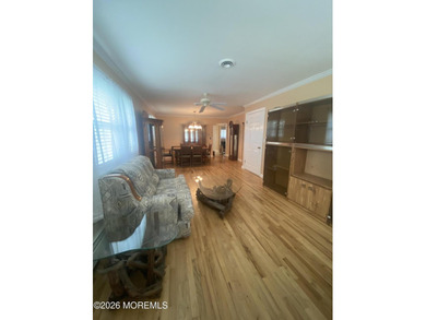 Lovely 2 bedroom ranch home in Holiday City Silverton adult - photo 18