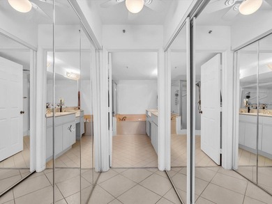 Rare penthouse opportunity in the sought-after 55+ community of - photo 18