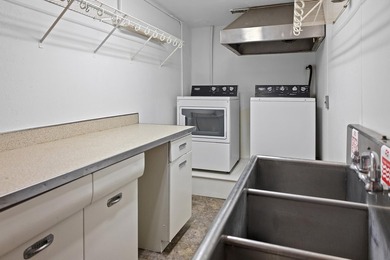VIDEO TOUR AVAILABLE - SEARCH YOUTUBE - * 91 THERMA EAGLE NEST * - photo 18
