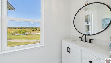 Immerse yourself in the epitome of Lake Barkley's grandeur at - photo 18