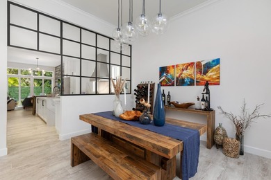 Experience island living at its best in this renovated 4,220SF - photo 19