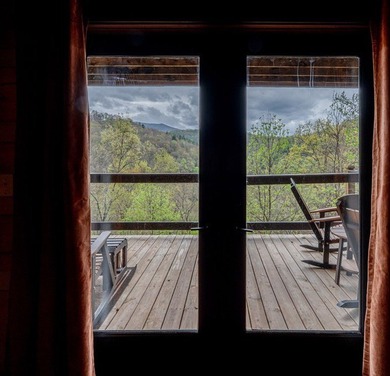 Immerse yourself in unparalleled luxury with this magnificent - photo 19