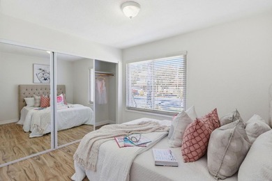 Welcome to 4871 Rue Bordeaux, a beautiful home offering 3 - photo 19