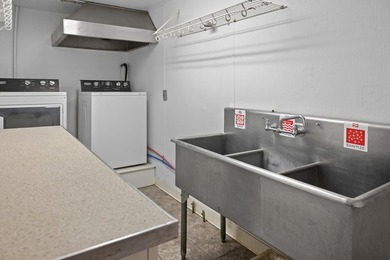 VIDEO TOUR AVAILABLE - SEARCH YOUTUBE - * 91 THERMA EAGLE NEST * - photo 19
