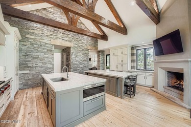 A Legacy Estate. Set on 35 acres, adjacent to BLM, and located 8 - photo 19