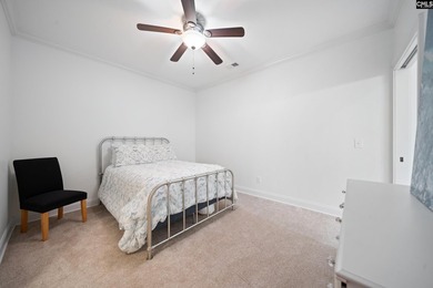 Minutes from Cobblestone Golf Club, Columbia Country Club, and - photo 20