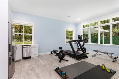 Experience island living at its best in this renovated 4,220SF - photo 20