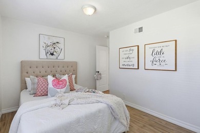 Welcome to 4871 Rue Bordeaux, a beautiful home offering 3 - photo 20