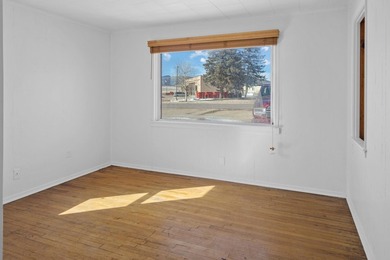 VIDEO TOUR AVAILABLE - SEARCH YOUTUBE - * 91 THERMA EAGLE NEST * - photo 20