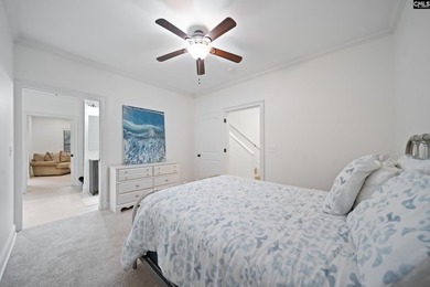 Minutes from Cobblestone Golf Club, Columbia Country Club, and - photo 21