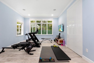 Experience island living at its best in this renovated 4,220SF - photo 21