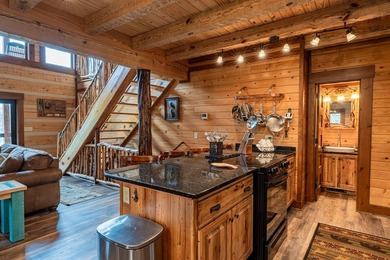 Immerse yourself in unparalleled luxury with this magnificent - photo 21