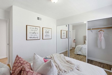 Welcome to 4871 Rue Bordeaux, a beautiful home offering 3 - photo 21