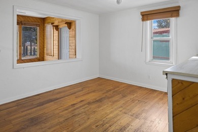 VIDEO TOUR AVAILABLE - SEARCH YOUTUBE - * 91 THERMA EAGLE NEST * - photo 21