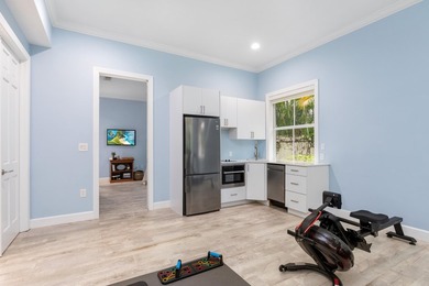 Experience island living at its best in this renovated 4,220SF - photo 22