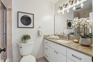 Welcome to 4871 Rue Bordeaux, a beautiful home offering 3 - photo 22