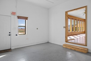 VIDEO TOUR AVAILABLE - SEARCH YOUTUBE - * 91 THERMA EAGLE NEST * - photo 22
