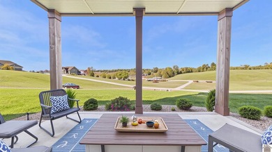 Immerse yourself in the epitome of Lake Barkley's grandeur at - photo 22