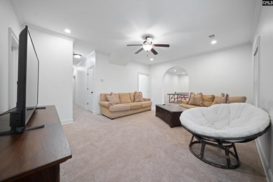 Minutes from Cobblestone Golf Club, Columbia Country Club, and - photo 23