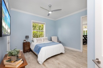 Experience island living at its best in this renovated 4,220SF - photo 23