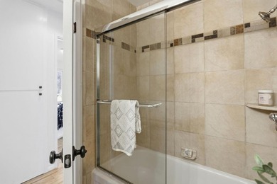 Welcome to 4871 Rue Bordeaux, a beautiful home offering 3 - photo 23
