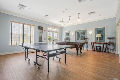 Welcome to Courthouse Commons, where luxury and comfort come - photo 23