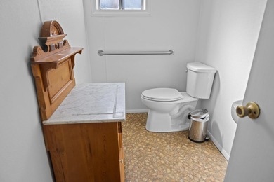 VIDEO TOUR AVAILABLE - SEARCH YOUTUBE - * 91 THERMA EAGLE NEST * - photo 23