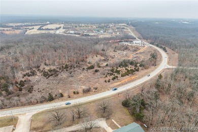 ZONED B-2 is this 24.17 acres that adjoins the Ozarks - photo 24