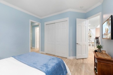 Experience island living at its best in this renovated 4,220SF - photo 24