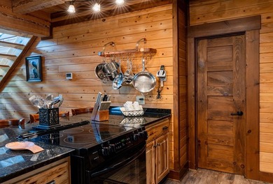 Immerse yourself in unparalleled luxury with this magnificent - photo 24