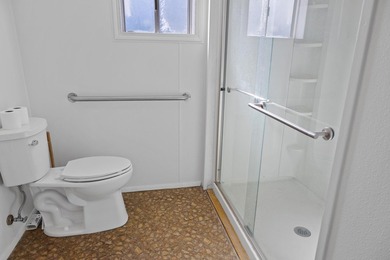 VIDEO TOUR AVAILABLE - SEARCH YOUTUBE - * 91 THERMA EAGLE NEST * - photo 24