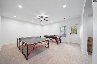 Minutes from Cobblestone Golf Club, Columbia Country Club, and - photo 25