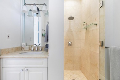 Experience island living at its best in this renovated 4,220SF - photo 25