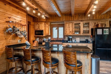 Immerse yourself in unparalleled luxury with this magnificent - photo 25