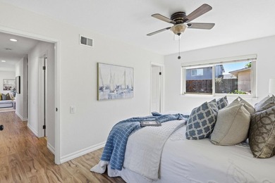 Welcome to 4871 Rue Bordeaux, a beautiful home offering 3 - photo 25