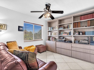 Rare penthouse opportunity in the sought-after 55+ community of - photo 25