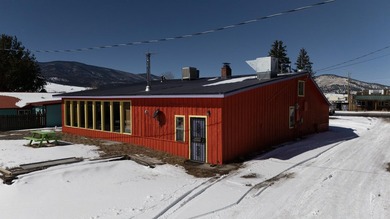 VIDEO TOUR AVAILABLE - SEARCH YOUTUBE - * 91 THERMA EAGLE NEST * - photo 25