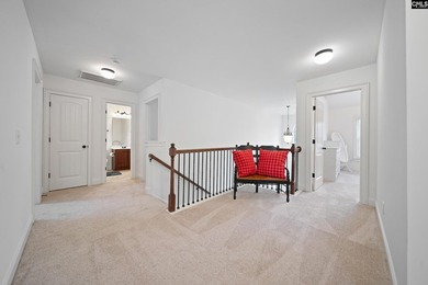 Minutes from Cobblestone Golf Club, Columbia Country Club, and - photo 26