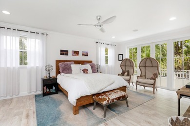 Experience island living at its best in this renovated 4,220SF - photo 26