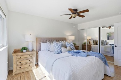 Welcome to 4871 Rue Bordeaux, a beautiful home offering 3 - photo 26