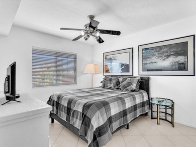 Rare penthouse opportunity in the sought-after 55+ community of - photo 26