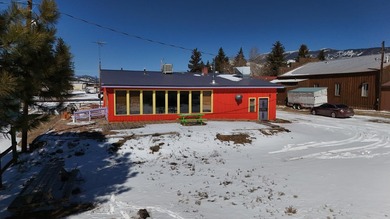 VIDEO TOUR AVAILABLE - SEARCH YOUTUBE - * 91 THERMA EAGLE NEST * - photo 26